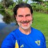 Raymond Florian Koertig - @raymond.florian - TikTok