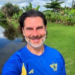 Raymond florian koertig - @frankgarry506 - Instagram