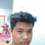 Raymond Floriano Jr. - @raymond.floriano.5 - Instagram