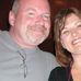 Ray Foisy - Facebook