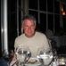 Raymond Foisy Jr - Facebook