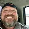 Raymond Forsythe - @raymondforsythe - TikTok