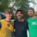 Ray Foote - Facebook