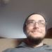 Ray Foote - Facebook