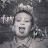 Raymond evans - @raymondfooty - TikTok