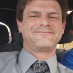 Raymond Foote - @footeraymond - Instagram
