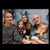 Raymond Foote - Facebook