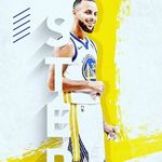 Raymond Foote - @rayfoote09 - Instagram