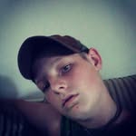 Chance Raymond Odell Force - @rhec_2004 - Instagram