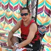 Eforceraymond - @eforceraymond - TikTok