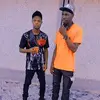 Raymond Amouzou (La force tran - @raymondamouzoulaf - TikTok