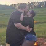 Raymond Force - @x_abigmonkey_x - Instagram