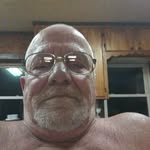 Raymond Force - @forceraymond - Instagram