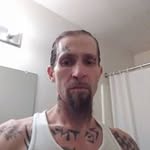 Raymond LeForce - @raymondleforce - Instagram
