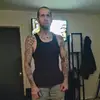 Raymond Leforce - @raymond.leforce - TikTok