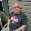 Raymond Forcier330 - @raymondforcier - TikTok