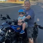 Raymond Forcier Jr. - Facebook