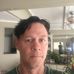Ray Forehand - Facebook