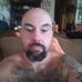 Raymond Forehand - Facebook