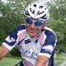 Raymond Forehand - Facebook