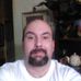 Raymond Forehand - Facebook
