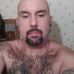 Raymond Forehand - Facebook