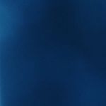 Raymond Forehand - @forehandraymond - Instagram