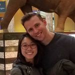 Raymond Forehand - @rlf03c - Instagram