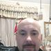 Raymond Forehand - Facebook
