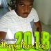Rayman Forrester - Facebook