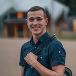 Raymond Förster - @ray_f_artist - Instagram