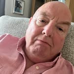 Raymond Forster - @ramondo_sfb - Instagram