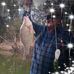 Raymond Forster - Facebook