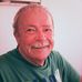 Raymond Forster - Facebook