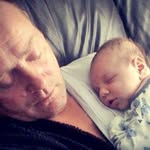 Raymond Forster - @raymond.forster.9 - Instagram
