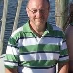 Raymond Forster - @raymond.forster.94 - Instagram
