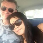 Raymond Forster - @raymondforster - Instagram