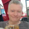 Raymond Forster - @rayforster13 - TikTok