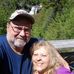 Raymond Forster - Facebook