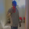 Neg_LèdLa_34 - @raymondfranson - TikTok