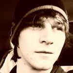 Raymond Fransen - @rayfran83 - Instagram
