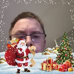 Raymond Fransen - Facebook