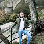 Raymond Fransen - @rayfransen - Instagram