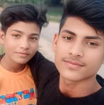 Raymond Fransis - Facebook