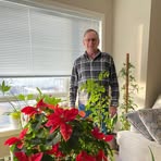 Raymond Friesen - Facebook