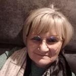 Raymonde Fransen - @raymondefransen - Instagram