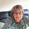 raymondefransen - @raymondefransen - TikTok