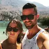 raymondfransen43 - @raymondfransen43 - TikTok