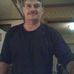 Raymond Freese - Facebook
