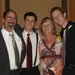 Raymond Freese - @raymondfreese - Instagram
